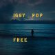 دانلود آلبوم Free – Iggy Pop