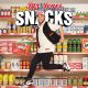 دانلود آلبوم Snacks (Supersize) – Jax Jones