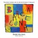 دانلود آلبوم Barcelona (Special Edition) – Freddie Mercury & Montserrat Caballé