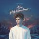 دانلود آلبوم Blue Neighbourhood – Troye Sivan