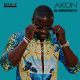 دانلود آلبوم El Negreeto – Akon