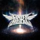 دانلود آلبوم Metal Galaxy – BABYMETAL
