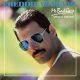 دانلود آلبوم Mr Bad Guy (Special Edition) – Freddie Mercury