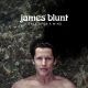 دانلود آلبوم Once Upon A Mind – James Blunt
