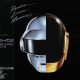 دانلود آلبوم Daft Punk – Random Access Memories (32Bit Vinyl)