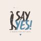 دانلود آلبوم Say Yes! A Tribute to Elliott Smith – Elliott Smith