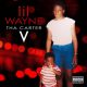 دانلود آلبوم Tha Carter V – Lil Wayne