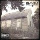 دانلود آلبوم The Marshall Mathers LP 2 (Deluxe Edition) – Eminem