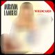 دانلود آلبوم Wildcard – Miranda Lambert