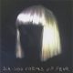 دانلود آلبوم Sia – 1000 Forms Of Fear
