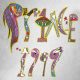 دانلود آلبوم Prince – 1999 Super Deluxe Edition (Remastered 2019) (24Bit Stereo)
