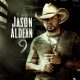 دانلود آلبوم Jason Aldean – 9 (24Bit Stereo)