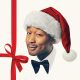 دانلود آلبوم A Legendary Christmas (Deluxe Edition) – John Legend