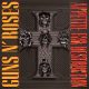 دانلود آلبوم Appetite For Destruction (Super Deluxe Edition) – Guns N’ Roses