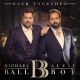 دانلود آلبوم Back Together – Michael Ball & Alfie Boe