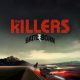 دانلود آلبوم The Killers – Battle Born (Target Edition)
