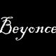 دانلود فول آلبوم Beyonce کیفیت Flac