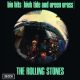 دانلود آلبوم Big Hits (High Tide and Green Grass) – The Rolling Stones