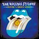 دانلود آلبوم Bridges To Buenos Aires (Live) – The Rolling Stones