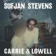 دانلود آلبوم Sufjan Stevens – Carrie & Lowell (24Bit Stereo)