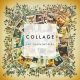 دانلود آلبوم The Chainsmokers – Collage (EP) (24Bit Stereo)