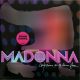 دانلود آلبوم Madonna – Confessions On A Dance Floor