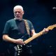 دانلود فول آلبوم David Gilmour کیفیت Flac