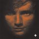 دانلود آلبوم Ed Sheeran – + (Deluxe Edition)