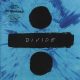 دانلود آلبوم Ed Sheeran – Divide (32Bit Vinyl)