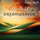 دانلود آلبوم Dreamweaver – Gandalf