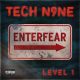دانلود آلبوم Tech N9ne – EnterFear Level 1