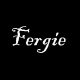 دانلود فول آلبوم Fergie کیفیت Flac