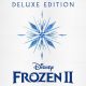 دانلود آلبوم Frozen 2 (Original Motion Picture Soundtrack-Deluxe Edition) – Various Artists
