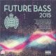 دانلود آلبوم Various Artists – Future Bass