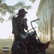 دانلود آلبوم Ghetto Cowboy – Yelawolf