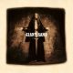 دانلود آلبوم Giant Sand – Glum (Expanded Edition)