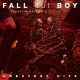 دانلود آلبوم Greatest Hits – Believers Never Die (Volume Two) – Fall Out Boy