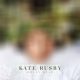 دانلود آلبوم Kate Rusby – Holly Head