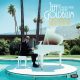 دانلود آلبوم I Shouldn’t Be Telling You This – Jeff Goldblum & the Mildred Snitzer Orchestra