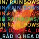دانلود آلبوم Radiohead – In Rainbows (24Bit Stereo)