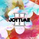 دانلود آلبوم Marshmello – Joytime II