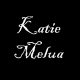 دانلود فول آلبوم Katie Melua کیفیت Flac