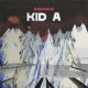 دانلود آلبوم Radiohead – Kid A (24Bit Vinyl)