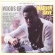 دانلود آلبوم Marvin Gaye – Moods Of Marvin Gaye