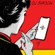 دانلود آلبوم Our Pathetic Age – DJ Shadow