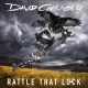 دانلود آلبوم Rattle That Lock (Deluxe Edition) – David Gilmour