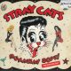 دانلود آلبوم Runaway Boys! (The Anthology) – Stray Cats