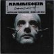 دانلود آلبوم Rammstein – Sehnsucht (Australian Tour Edition)