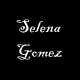 دانلود فول آلبوم Selena Gomez کیفیت Flac