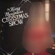 دانلود آلبوم Kacey Musgraves – The Kacey Musgraves Christmas Show